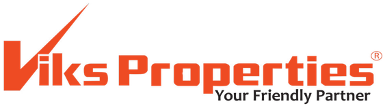 VIKS Properties