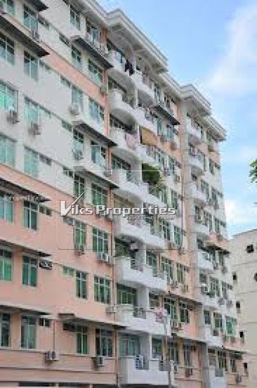 TAMAN SERI PERAK